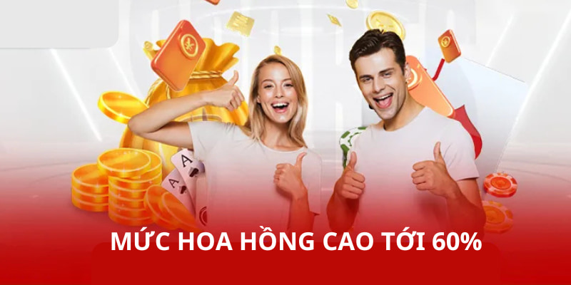 85win BG Trực Tuyến
