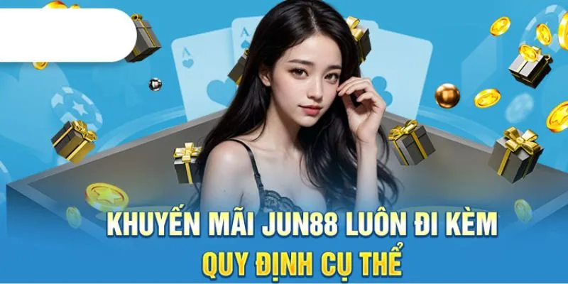 85win xổ số miền nam ba đài