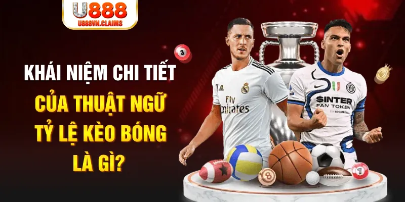 85win tải game xếp bài trên máy tính
