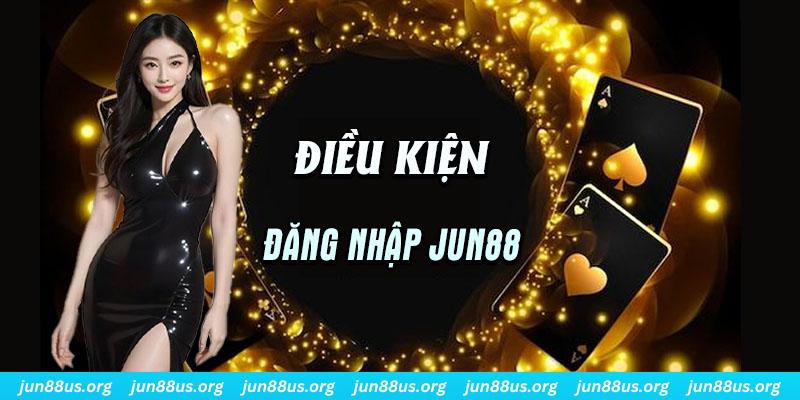 85win người chia bài trong casino gọi là gì