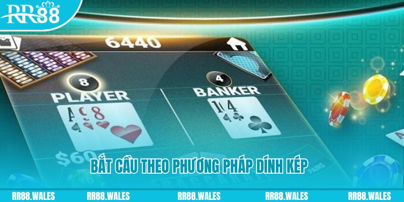 85win đăng nhập roulette rút tiền nhanh