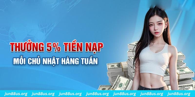 85win xổ số tiền giang