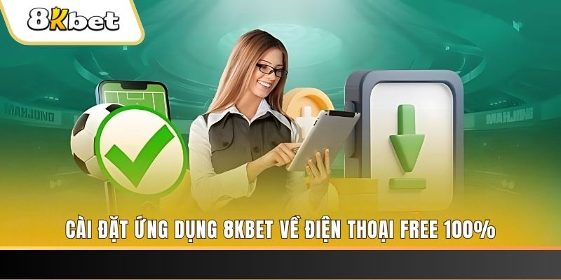 85win xổ số miền bắc hàng ngày