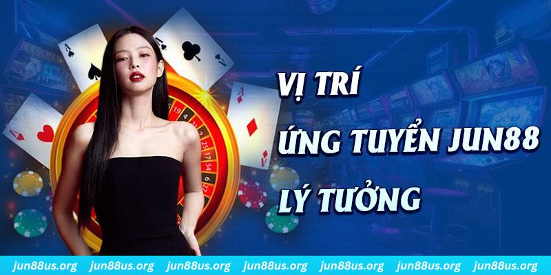 85win đăng nhập nổ hũ live