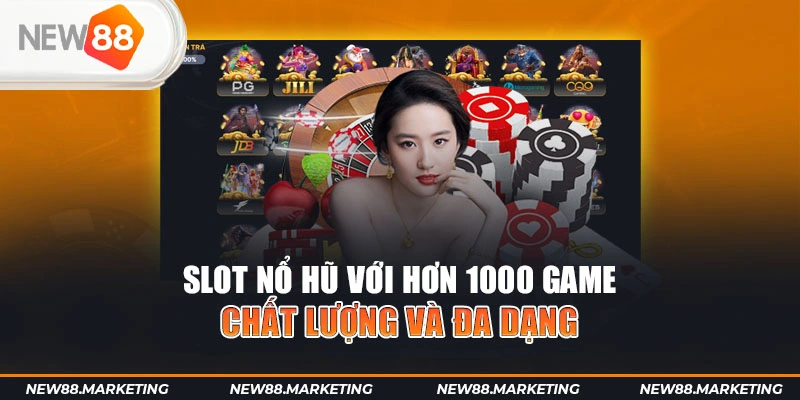 85win CR Thể Thao