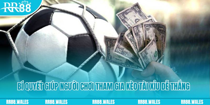 85win xổ số miền bắc 30 ngày