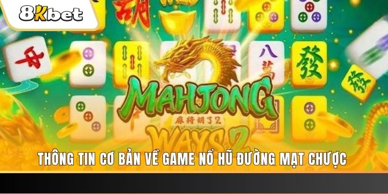 85win truc tiep da ga