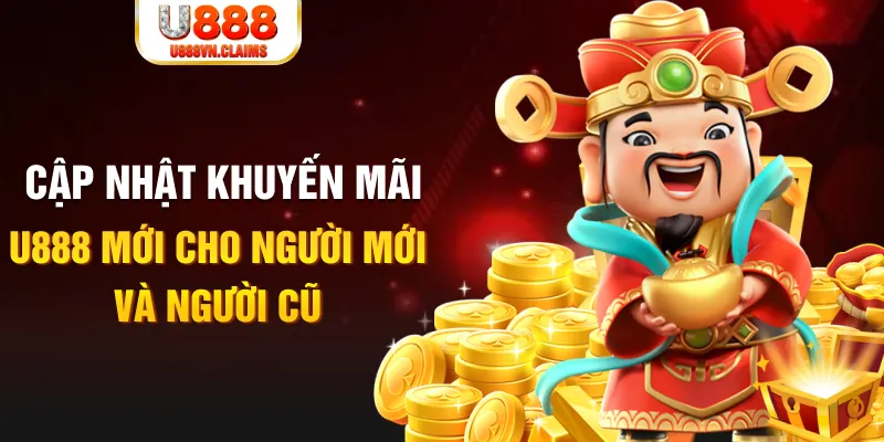 85win nổ hũ ăn bao nhiêu