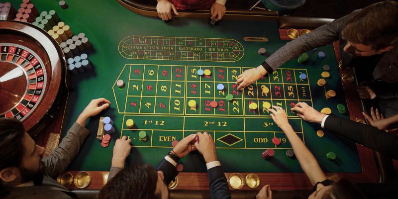 85win xổ số kiến thiết miền bắc