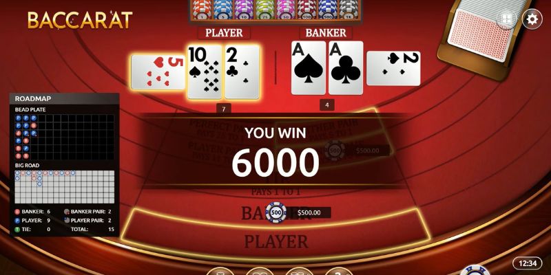 85win đá gà 67