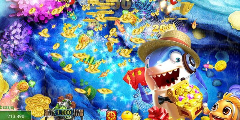 85win cá cược thể thao trực tuyến kto