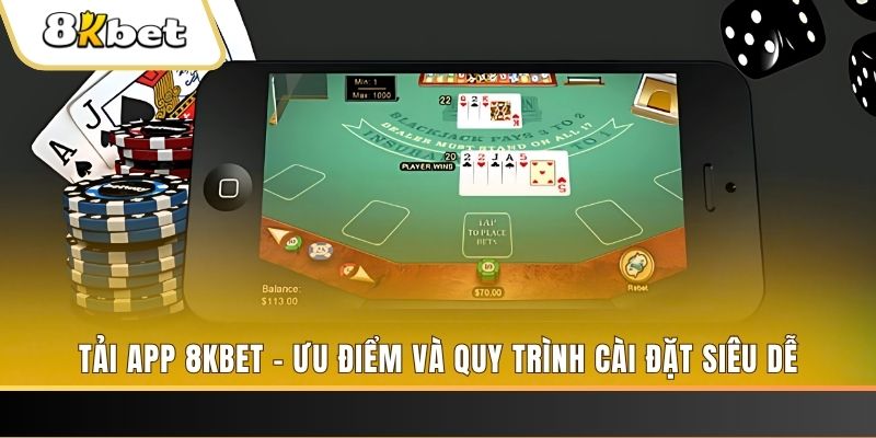 85win chổi lông gà