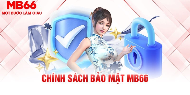 85win VA Bắn cá