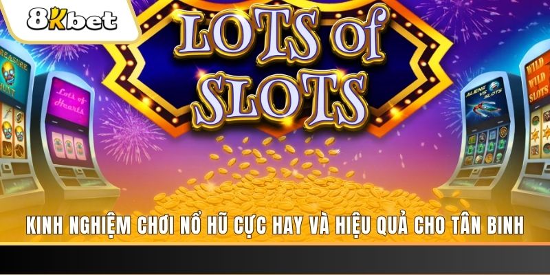 85win Baccarat