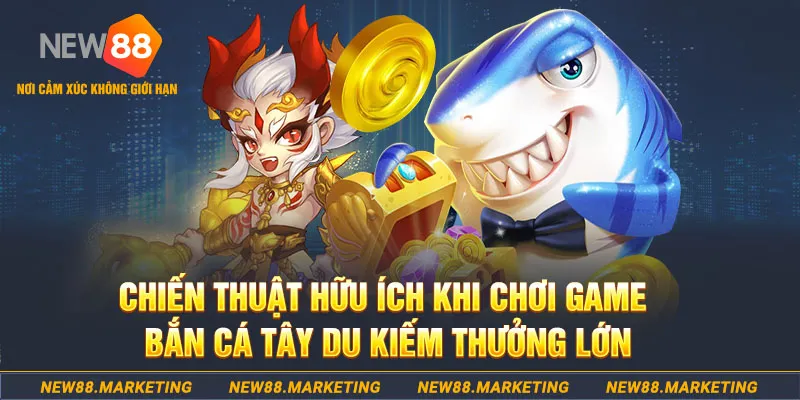 85win slot chó may mắn bigboss