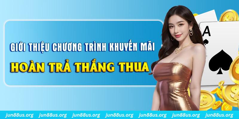 85win đăng nhập poker trực tiếp