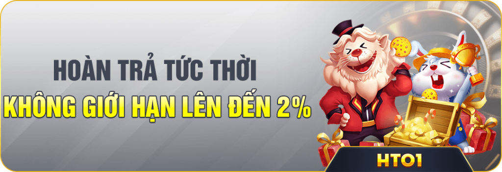 85win đá gà cam 67