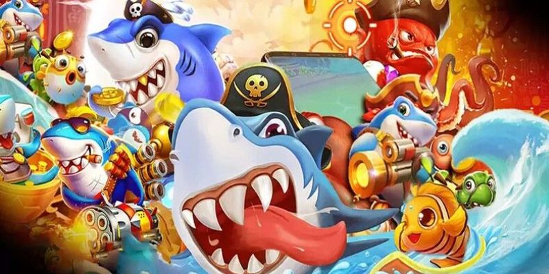 85win xổ số kiến thiết miền trung hôm nay