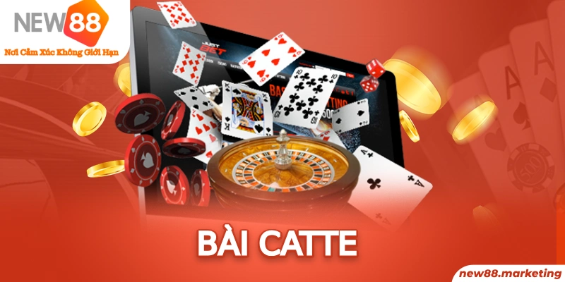 85win gà chọi