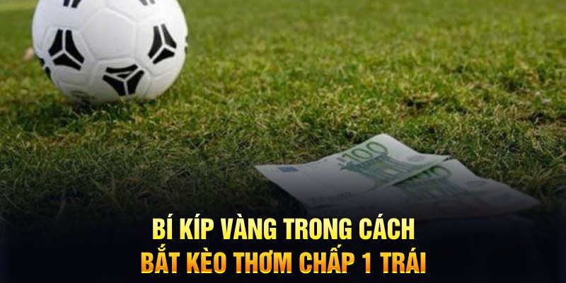 85win xổ số thứ tư hàng tuần