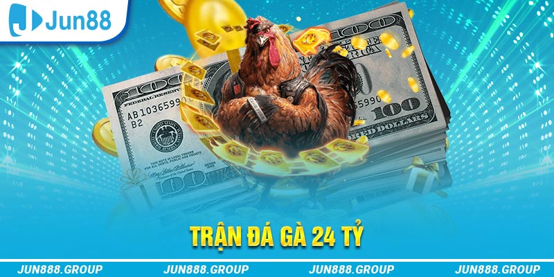 85win trực tiếp đá gà