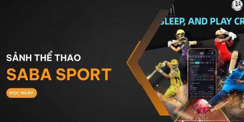 85win cá cược online bị phạt như thế nào