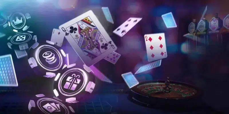 85win đăng nhập liêng miễn phí
