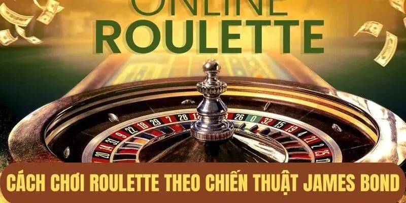 85win đăng nhập poker rút tiền nhanh