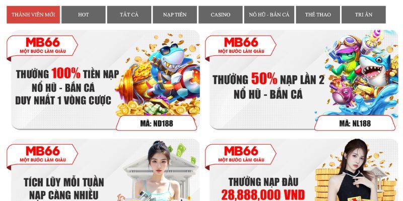 85win đá gà trực tiếp campuchia