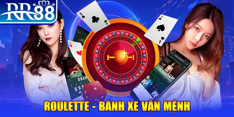 85win xổ số bình thuận