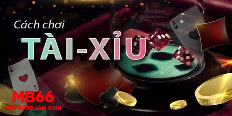 85win nổ hũ đổi thưởng .ai
