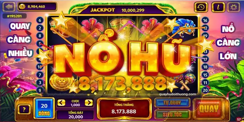 85win tải game đánh bài phỏm về máy tính