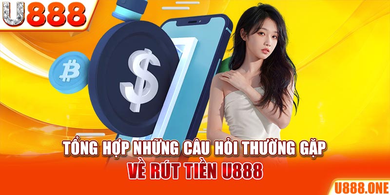 85win đăng nhập lô đề khuyến mãi