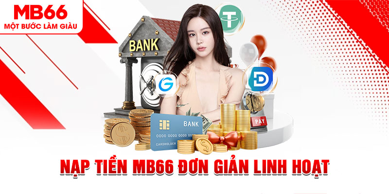 85win đá gà thomo trực tiếp hôm nay