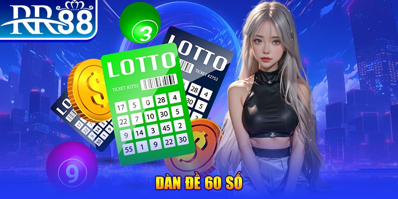 85win ÁT CHỦ BÀI ĐẤU ĐỊA CHỦ