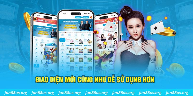 85win đăng nhập nổ hũ 2025
