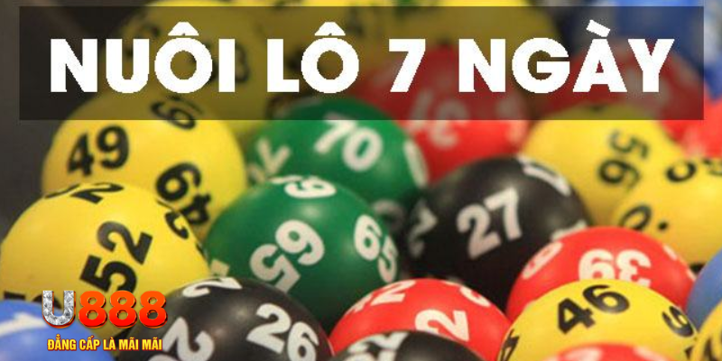 85win slot là j