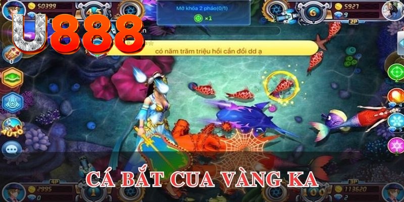 85win kết quả xổ số hôm nay