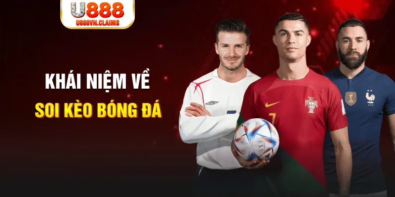 85win xổ số miền bắc hàng tuần