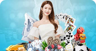 85win xổ số vũng tàu
