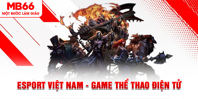 85win what are the most popular casino games