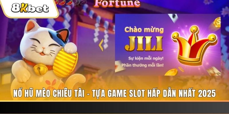85win nổ hủ là game gì