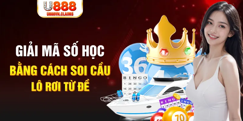 85win đăng nhập roulette miễn phí