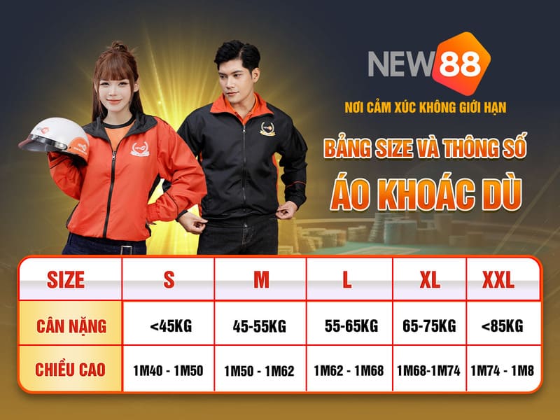 85win xổ số miền nam thứ năm hàng tuần