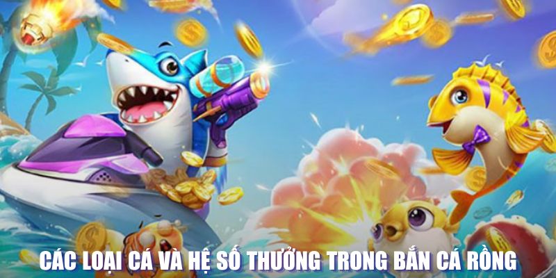 85win đăng nhập sòng bạc mới nhất