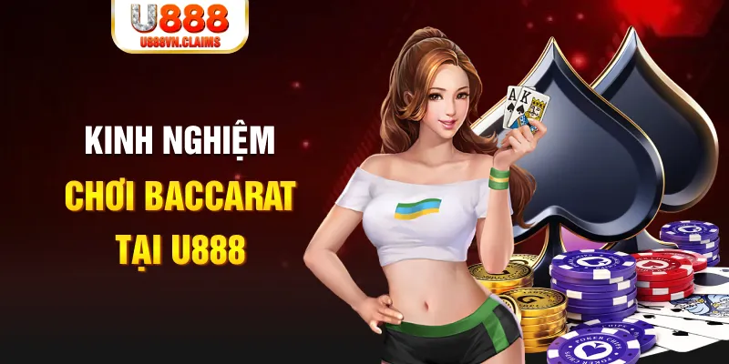 85win cá cược thể thao là gì
