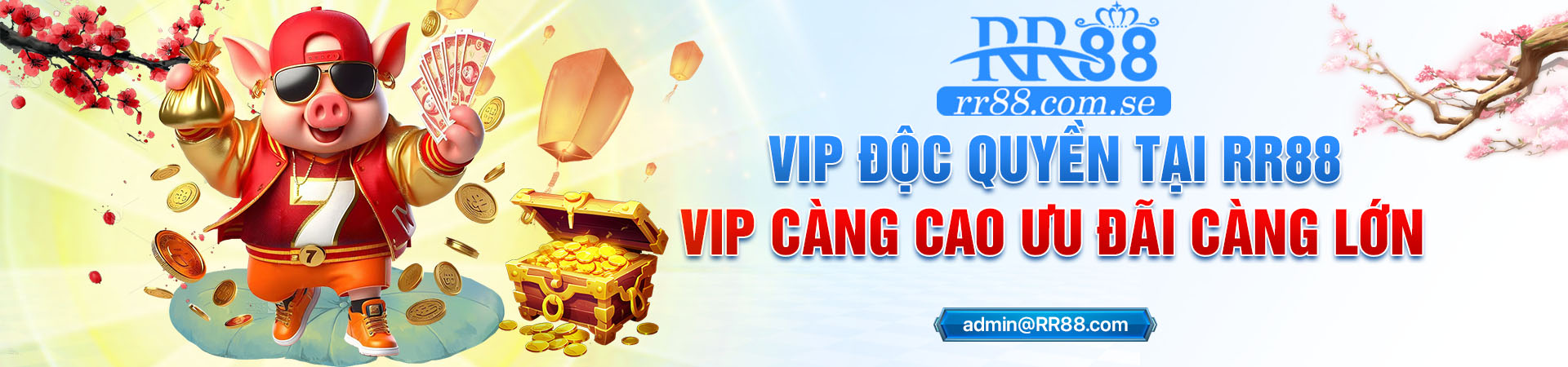 85win Ngắt kết nối cuộc gọi nhanh chóng