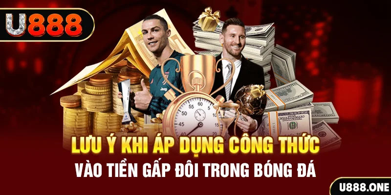85win download game danh bai iwin ve may tinh