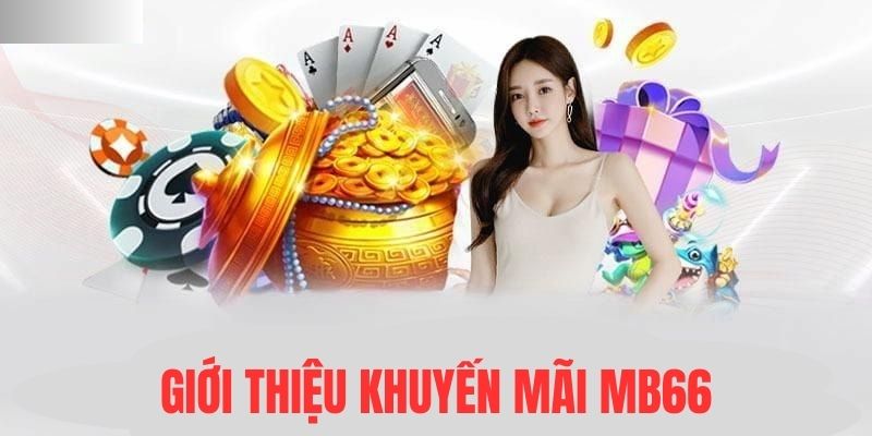 85win Đĩa màu ace