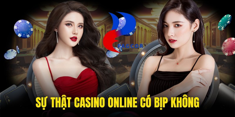 85win TP Trực Tuyến